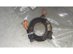 Recambio de anillo airbag para peugeot 306 berlina 3/4/5 puertas (s2) graffic referencia OEM IAM 9621557680 6163000 