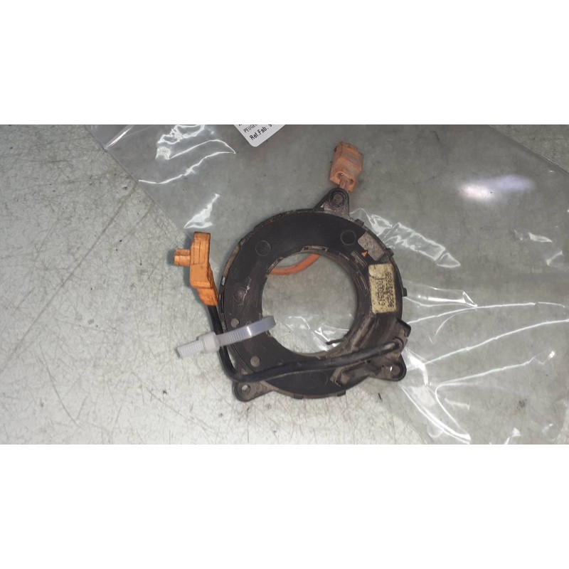 Recambio de anillo airbag para peugeot 306 berlina 3/4/5 puertas (s2) graffic referencia OEM IAM 9621557680 6163000 