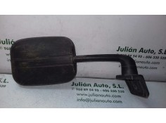 Recambio de retrovisor derecho para citroen c15 e referencia OEM IAM   MANUAL 2