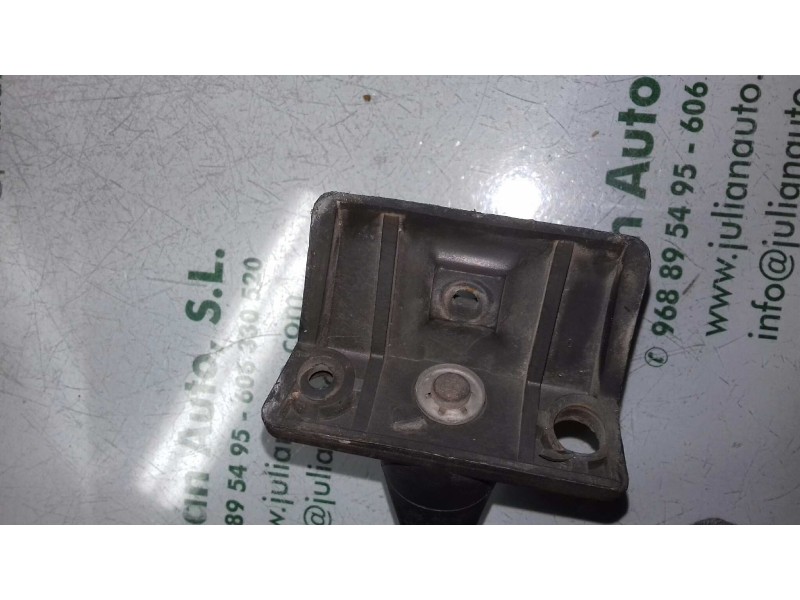 Recambio de retrovisor derecho para citroen c15 e referencia OEM IAM   MANUAL