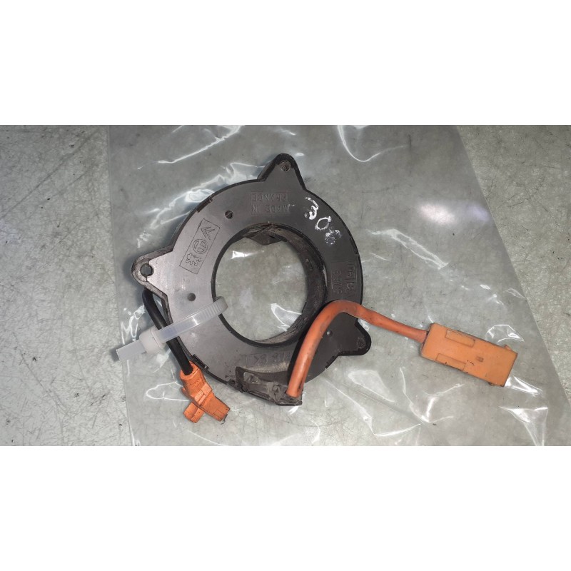 Recambio de anillo airbag para peugeot 306 berlina 3/4/5 puertas (s2) graffic referencia OEM IAM 9621557680 6163000 