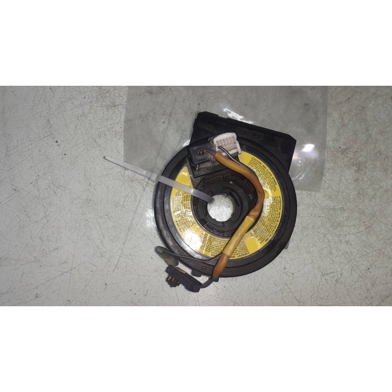 Recambio de anillo airbag para hyundai i30 classic referencia OEM IAM H22D940129  