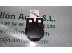 Recambio de interruptor para citroen c3 pure tech referencia OEM IAM 95835T02 98125550ZD REGULACION ALTURA 2
