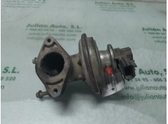 Recambio de valvula egr para ford mondeo berlina (ge) ambiente referencia OEM IAM 1C1Q9D475BB  