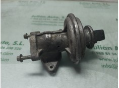 Recambio de valvula egr para ford mondeo berlina (ge) ambiente referencia OEM IAM 1C1Q9D475BB   2