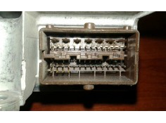 Recambio de centralita airbag para opel corsa d cosmo referencia OEM IAM 13283819 327963935 T1V9H26AZ1 2