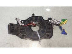 Recambio de anillo airbag para renault laguna ii (bg0) confort authentique referencia OEM IAM 8200012245  