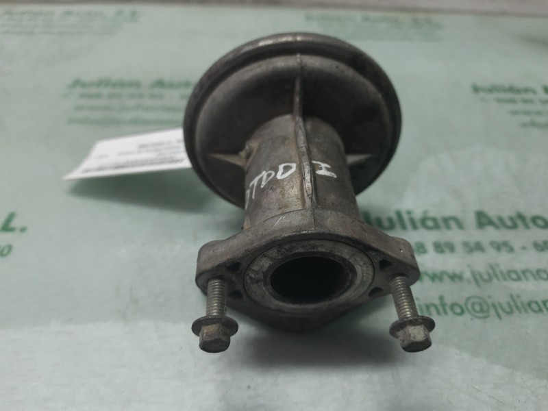 Recambio de valvula egr para ford mondeo berlina (ge) ambiente referencia OEM IAM 1C1Q9D475BB  