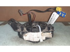 Recambio de anillo airbag para renault laguna ii (bg0) confort authentique referencia OEM IAM 8200012245   2