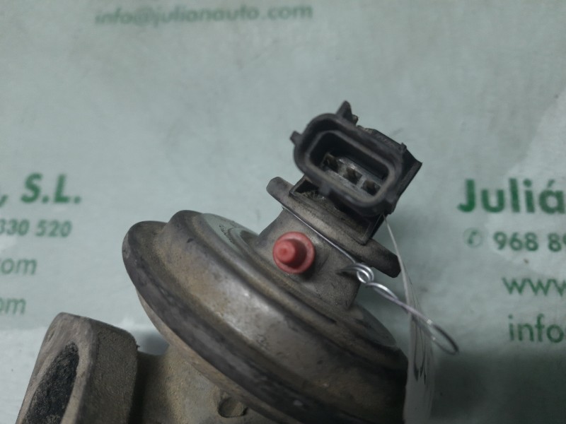 Recambio de valvula egr para ford mondeo berlina (ge) ambiente referencia OEM IAM 1C1Q9D475BB  