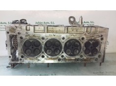 Recambio de culata para mercedes-benz clase e (w211) berlina e 220 cdi (211.006) referencia OEM IAM 0573CC004   2