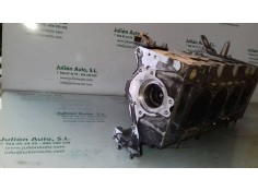 Recambio de culata para mercedes-benz clase e (w211) berlina e 220 cdi (211.006) referencia OEM IAM 0573CC004   2