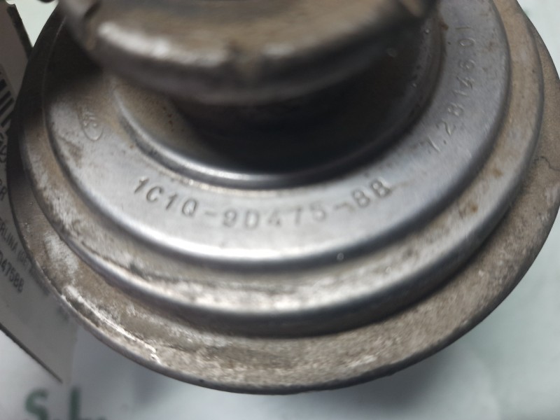 Recambio de valvula egr para ford mondeo berlina (ge) ambiente referencia OEM IAM 1C1Q9D475BB  