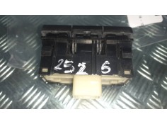 Recambio de interruptor para mitsubishi eclipse cross top 4wd referencia OEM IAM 8616A050R 8616A060L REGULACION LUCES 2