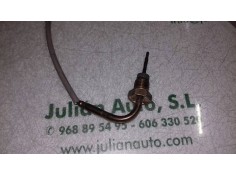 Recambio de sensor para volkswagen caddy ka/kb (2c) berliner ring referencia OEM IAM 1J0973802   2