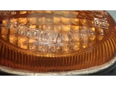 Recambio de piloto lateral derecho para hyundai atos (em) referencia OEM IAM 92303220  GRIS 2