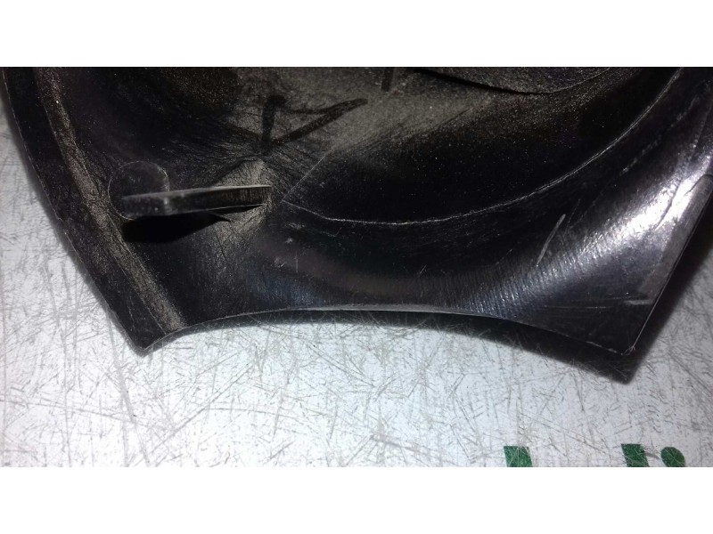 Recambio de retrovisor derecho para citroen c3 1.4 hdi cool referencia OEM IAM 024442  ELECTRICO