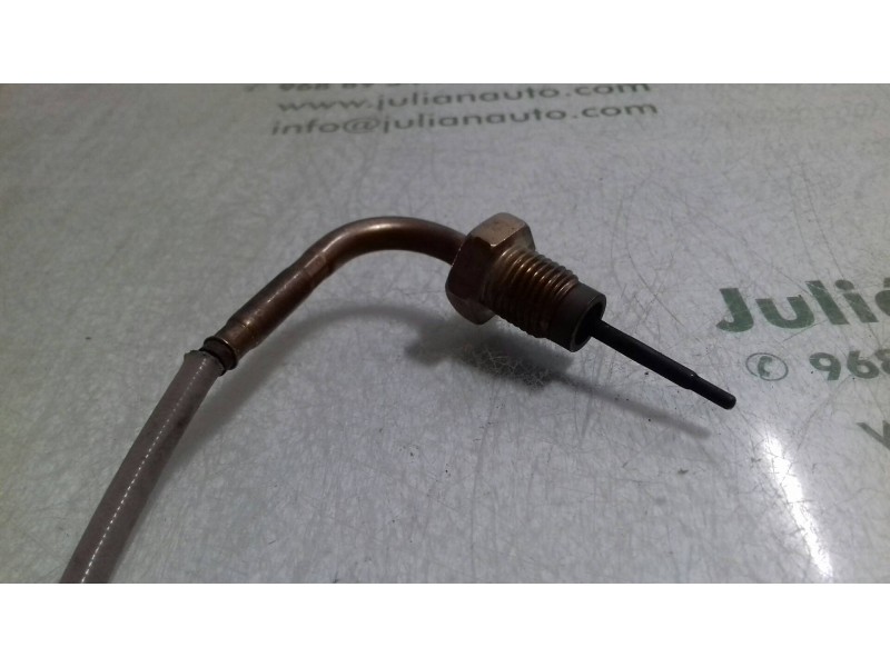 Recambio de sensor para volkswagen caddy ka/kb (2c) berliner ring referencia OEM IAM 1J0973802  