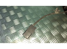 Recambio de espejo para mitsubishi eclipse cross top 4wd referencia OEM IAM 7630A237 048743 GNTX1650 2