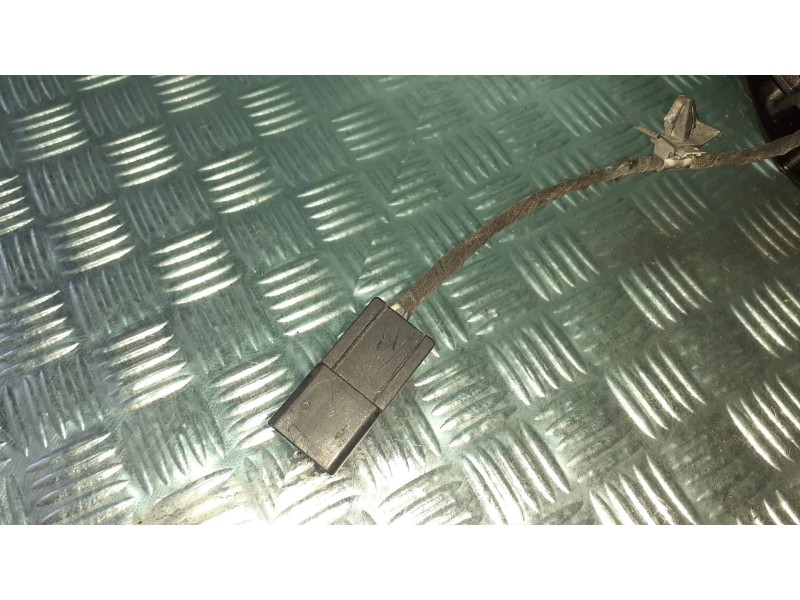 Recambio de espejo para mitsubishi eclipse cross top 4wd referencia OEM IAM 7630A237 048743 GNTX1650