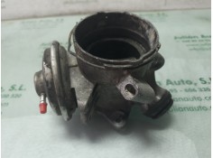 Recambio de valvula egr para mercedes-benz clase c (w203) sportcoupe c 220 cdi (203.706) referencia OEM IAM A6110900754  