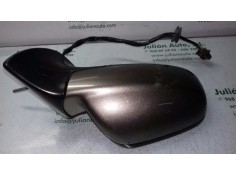 Recambio de retrovisor derecho para peugeot 407 sw st confort referencia OEM IAM 41454313  ELECTRICO 2