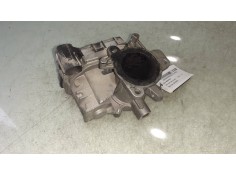 Recambio de caja mariposa para fiat qubo (300) dynamic referencia OEM IAM 55213019  MAGNETI MARELLI