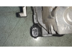 Recambio de caja mariposa para fiat qubo (300) dynamic referencia OEM IAM 55213019  MAGNETI MARELLI 2