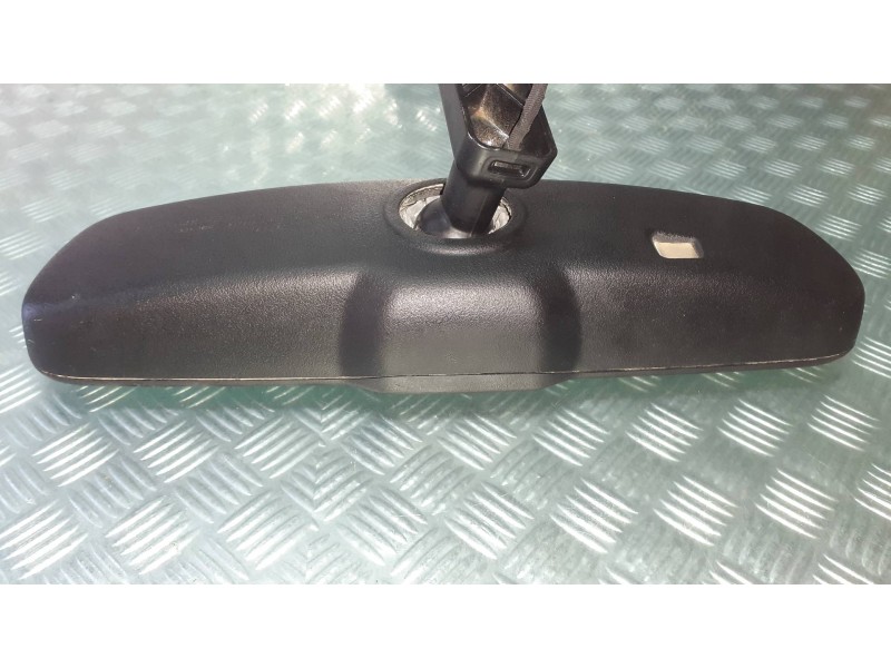 Recambio de espejo para mitsubishi eclipse cross top 4wd referencia OEM IAM 7630A237 048743 GNTX1650