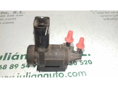Recambio de valvula aire adicional para seat leon (1p1) reference copa referencia OEM IAM 1K0906283A  