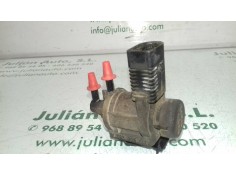 Recambio de valvula aire adicional para seat leon (1p1) reference copa referencia OEM IAM 1K0906283A   2