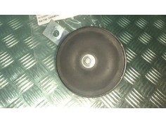 Recambio de claxon para mitsubishi eclipse cross top 4wd referencia OEM IAM E9004041  BOCINA