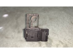 Recambio de resistencia calefaccion para peugeot 307 berlina (s2) xs referencia OEM IAM 9658508980 8241005 CONECTOR 2 PINES 2