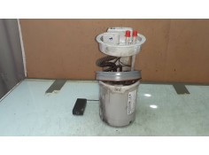 Recambio de aforador para seat ibiza (6l1) fresh referencia OEM IAM 220212007002 6Q0919050A 