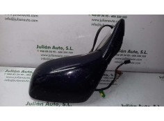 Recambio de retrovisor izquierdo para peugeot 807 st pack referencia OEM IAM 011011  ELECTRICO 2