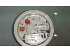 Recambio de aforador para seat ibiza (6l1) fresh referencia OEM IAM 220212007002 6Q0919050A  2