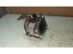 Recambio de caja mariposa para fiat stilo multi wagon (192) 1.9 jtd 120 torino referencia OEM IAM    2