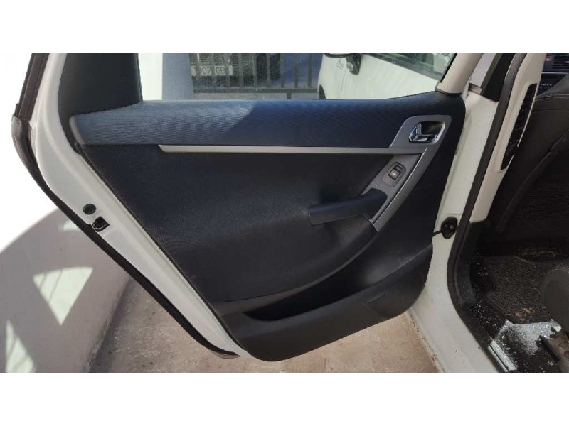 citroen c4 picasso del año 2013