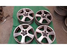 Recambio de juego llantas para ford mondeo berlina (ge) ambiente referencia OEM IAM 1122177 6.50JX17H2 ET 52.5