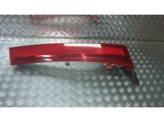 Recambio de piloto trasero izquierdo interior para mitsubishi eclipse cross top 4wd referencia OEM IAM W3157 34639 HALOGENO