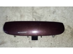 Recambio de maneta exterior porton para peugeot 307 berlina (s2) xs referencia OEM IAM 9637545880  CONECTOR 2 PINES