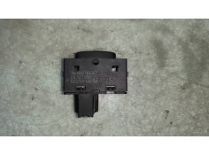 Recambio de mando elevalunas trasero derecho para peugeot 307 berlina (s2) xs referencia OEM IAM 96360166XT  CONECTOR 4 PINES 2