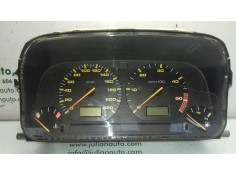 Recambio de centralita motor uce para seat cordoba berlina (6k2) dream (1997) referencia OEM IAM 028906021DK 0281001484 KIT - BO 2