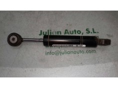 Recambio de tensor correa auxiliar para mercedes-benz vito (w638) combi 108 d  (638.164) referencia OEM IAM A6042000114  