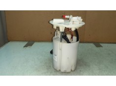 Recambio de aforador para smart fortwo coupe basis (52kw) (453.342) referencia OEM IAM 0580200519 A4534700294 AFORADOR BOMBA