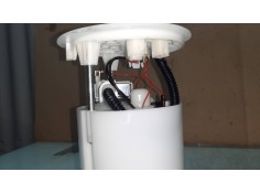 Recambio de aforador para smart fortwo coupe basis (52kw) (453.342) referencia OEM IAM 0580200519 A4534700294 AFORADOR BOMBA 2