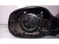 Recambio de retrovisor izquierdo para peugeot 206 berlina x-line referencia OEM IAM 015690  MANUAL 2