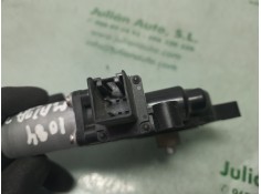 Recambio de motor elevalunas trasero derecho para mazda 2 lim. (de) 1.3 style (5-ptas.) (55kw) referencia OEM IAM CM012010   2