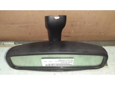 Recambio de espejo para peugeot 307 berlina (s2) xs referencia OEM IAM E11015905 MAGNA CONECTOR 3 PINES