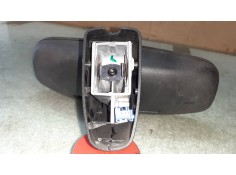 Recambio de espejo para peugeot 307 berlina (s2) xs referencia OEM IAM E11015905 MAGNA CONECTOR 3 PINES 2